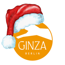 Ginza Berlin