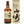 Yamazaki Single Malt Distiller's Reserve