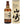 Load the image into the gallery viewer, Yamazaki Distiller's Reserve Single Malt Whisky
