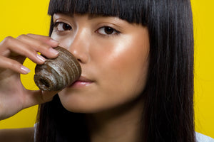 06.12.2025: SPIRITual round trip through Japan's prefectures on St. Nicholas Day