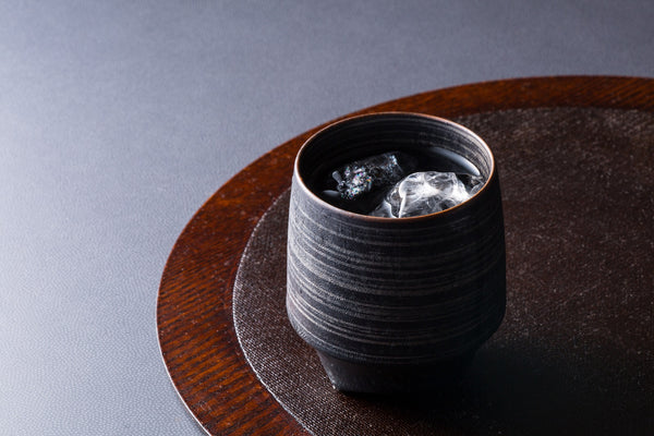 April 25, 2026 - Shochu & Awamori Tasting - Ginza Berlin