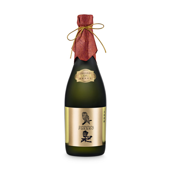 Fukuro Shochu