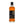 Mars Maltage Cosmo Whisky - Ginza Berlin