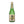 Ookubo Shochu - Ginza Berlin