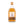 Download the image in the gallery viewer, Kaga Umeshu (720ml) - Ginza Berlin
