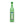 Paku-chii Spirit (coriander spirit) - Ginza Berlin