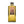 DEN-EN Gold Sakura Cask Shochu - Ginza Berlin