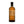 Nikka Coffey Malt - Ginza Berlin