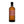 Nikka Coffey Grain - Ginza Berlin