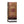 DEN-EN Gold Sakura Cask Shochu