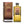 DEN-EN Gold Sakura Cask Shochu