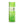 Suntory Kanade Matcha - The Japanese Craft Liqueur