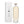 Hokkaido Kiyosato Cask Shochu