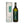 Setsugoro Shochu