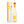 Download the image in the gallery viewer, Okinawa Fruits Club Pineapple Liqueur
