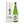 Japanese Junmai sake of the highest quality
