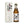 Nemuri Karasameta Gokujyou Jyunen Shochu