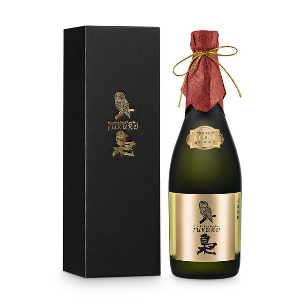 Fukuro Shochu