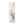 Japanese Junmai Daiginjo sake of the highest quality