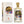 DEN-EN Platinum Shochu