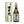 Samurai No Mon Shochu