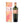 Download the image in the gallery viewer, Suntory Kanade White Peach - The Japanese Craft Liqueur
