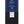 Jin7 Series 00
