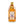 Kaga Umeshu 5 Years