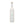 Lemon Rocks Liqueur - Ginza Berlin