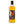 Load the image into the gallery viewer, Mars Kasei Whisky
