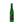 Download the image in the gallery viewer, Nobu The Sake - Ginza Berlin
