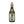 Samurai No Mon Shochu