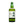 Hakushu Single Malt Distiller's Reserve