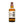 Yamazaki Single Malt Distiller's Reserve
