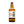 Load the image into the gallery viewer, Yamazaki Distiller's Reserve Single Malt Whisky
