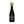 Ubugoe Shochu