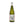 Japanese Junmai Daiginjo sake of the highest quality