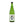 Japanese Junmai sake of the highest quality